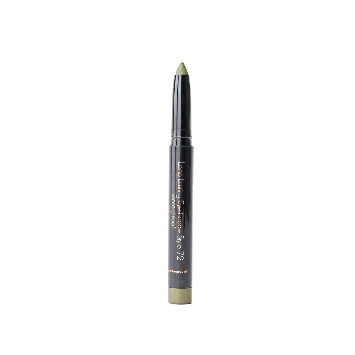 jvg-long-lasting-eyeshadow-stylo-no
