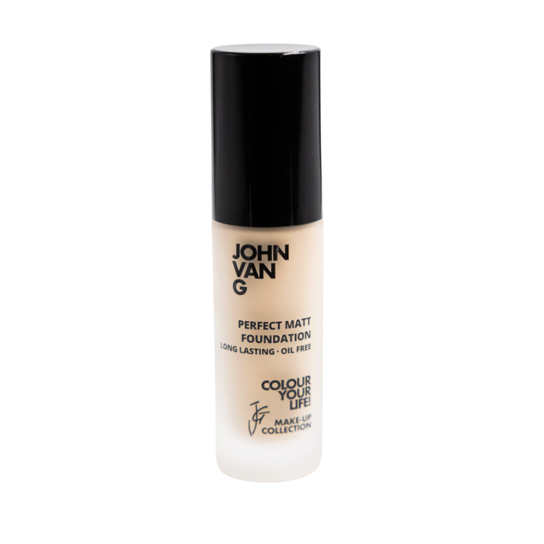 jvg-perfect-matt-foundation-long-lasting-oil-free-35