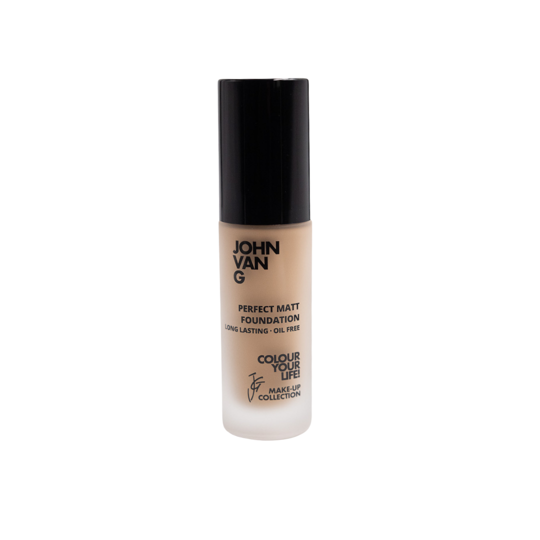 jvg-perfect-matt-foundation-long-lasting-oil-free-56