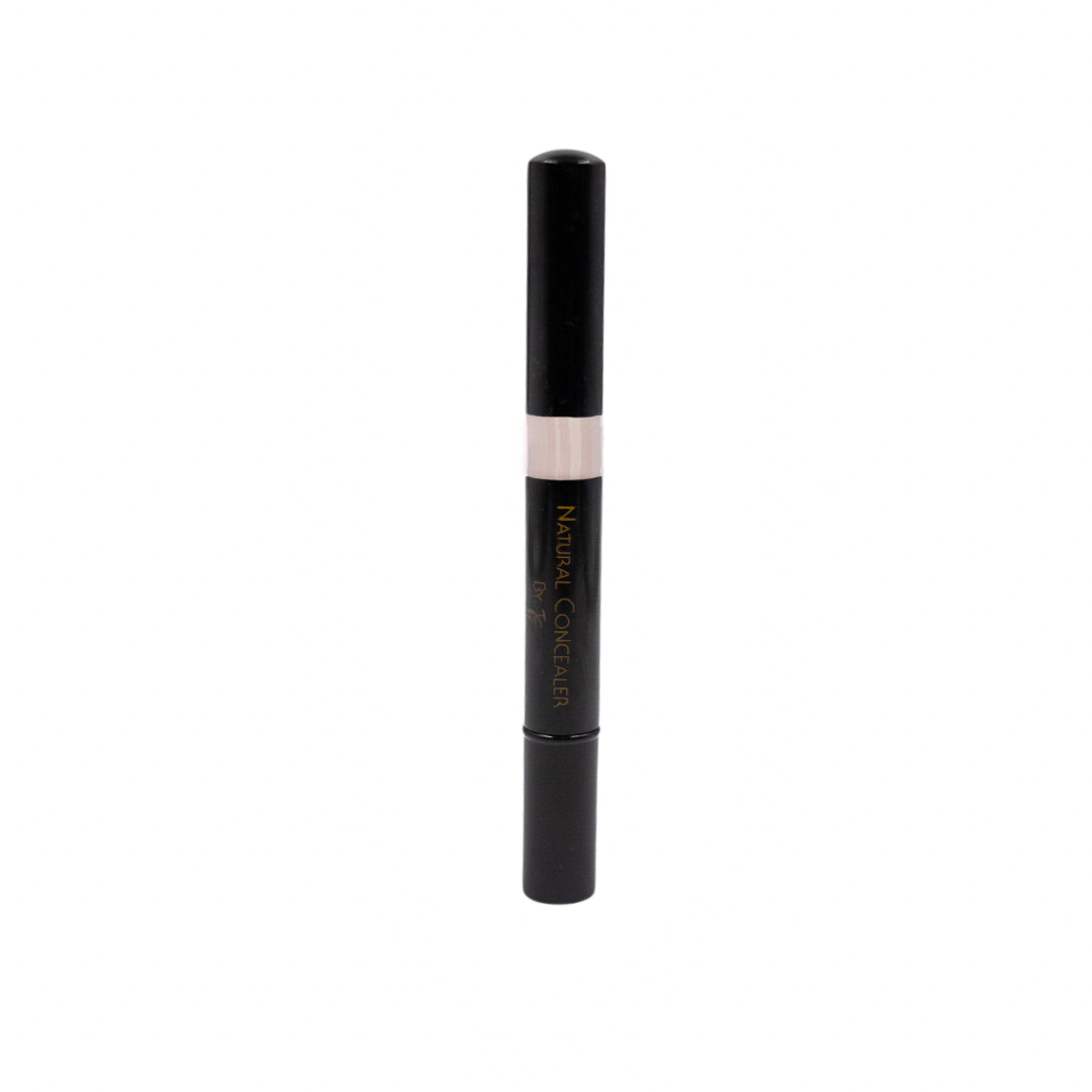 jvg-natural-concealer-nr