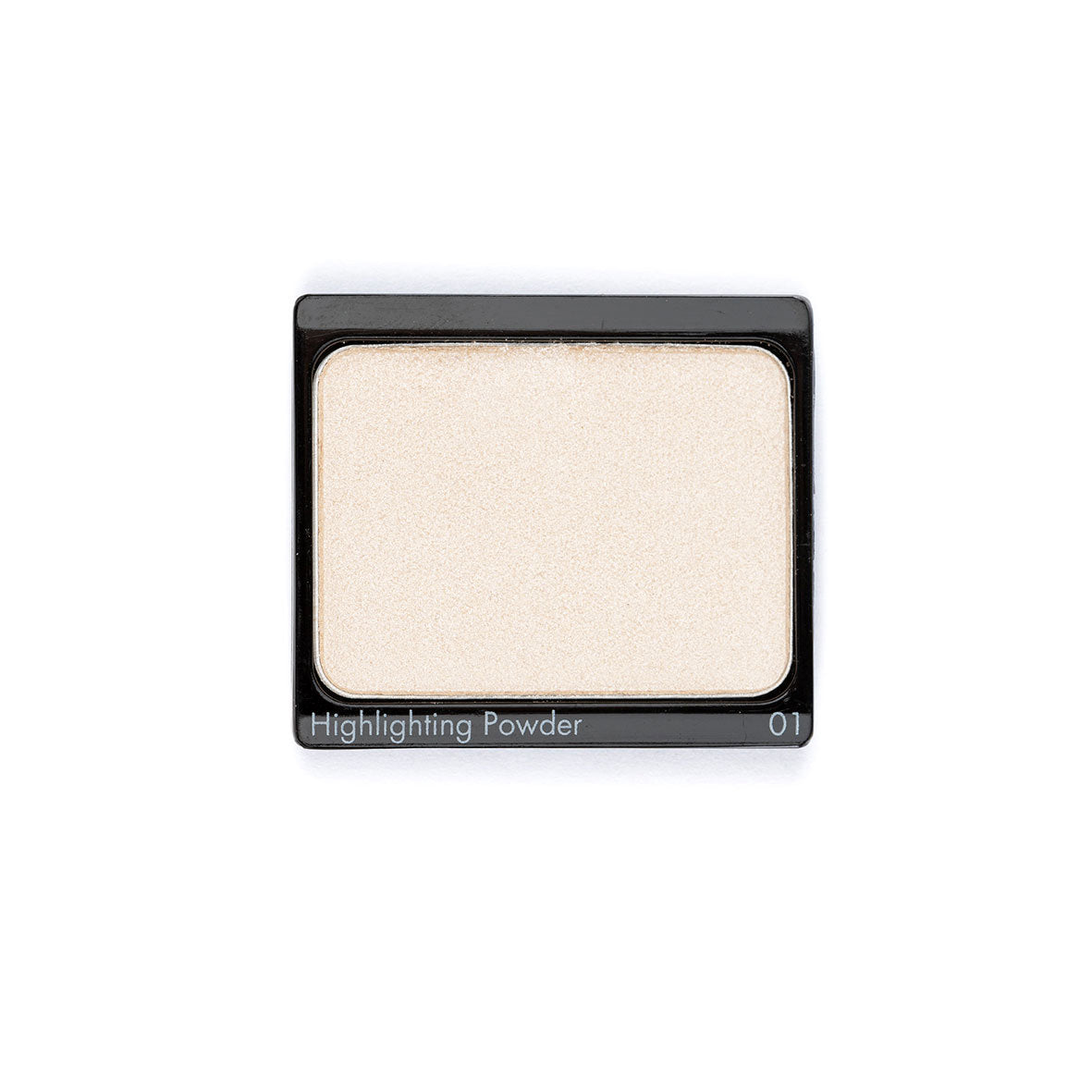 jvg-highlighting-powder-01