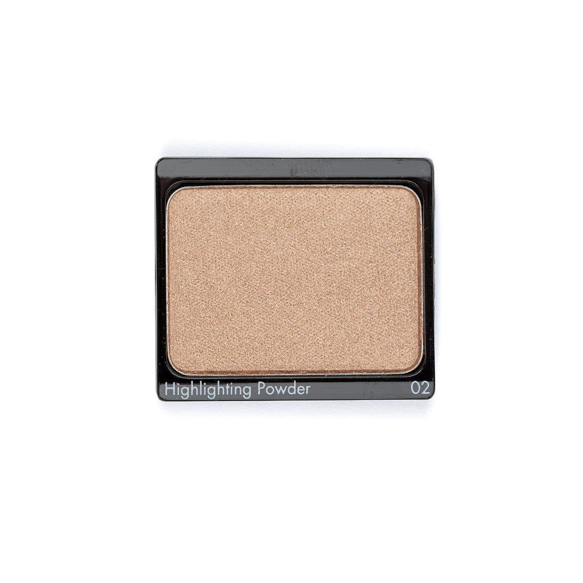 jvg-highlighting-powder-02