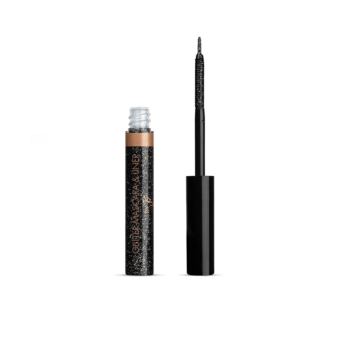 jvg-glitter-mascara-liner