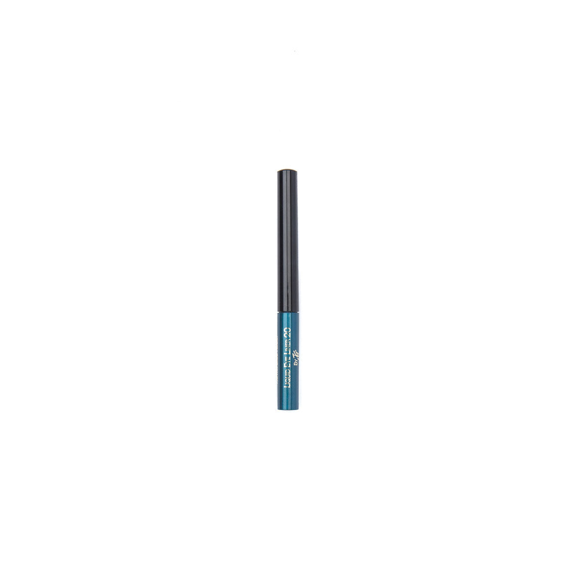 jvg-liquid-eye-liner-20-turquoise