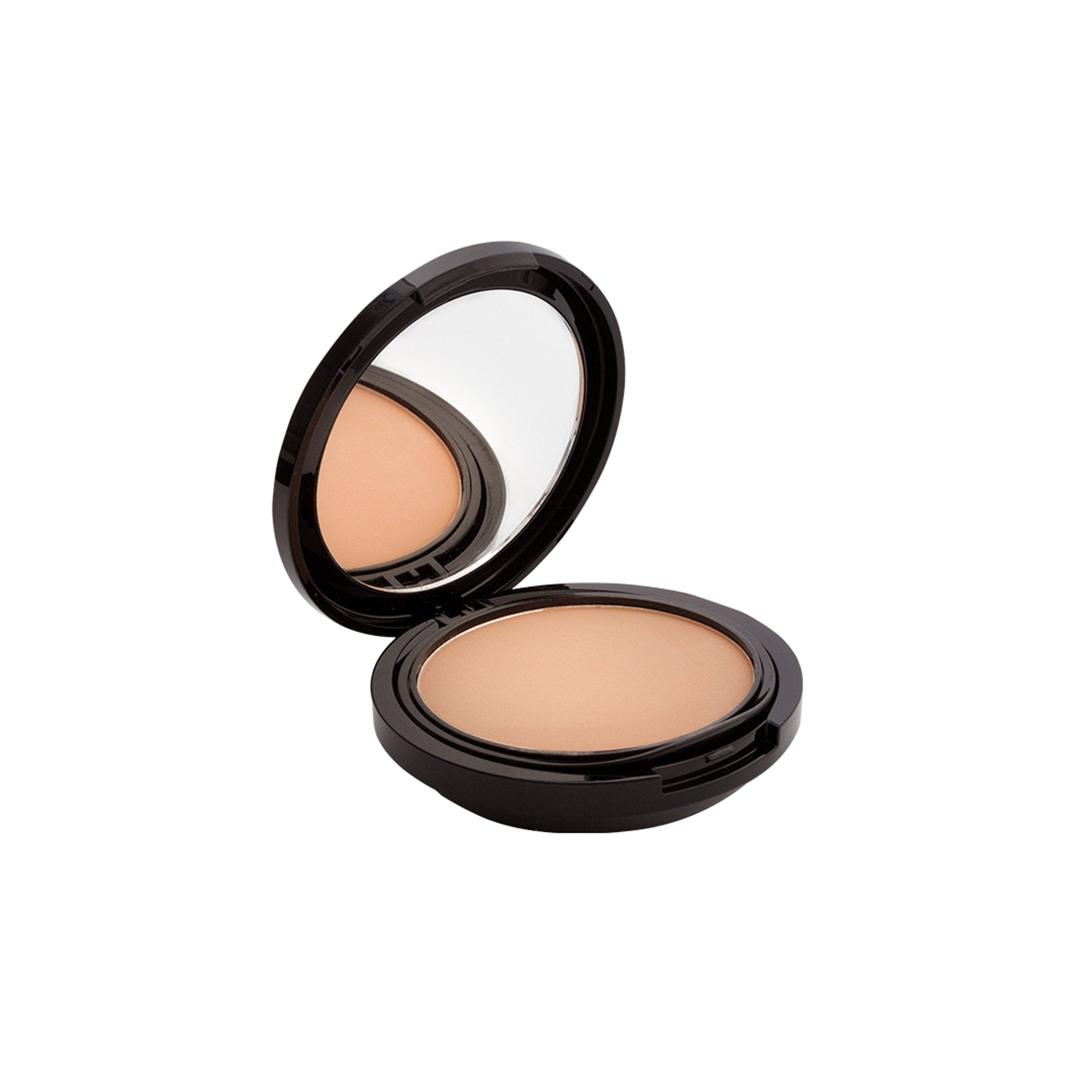 jvg-sun-protection-compact-powder-spf-50-refillable-30