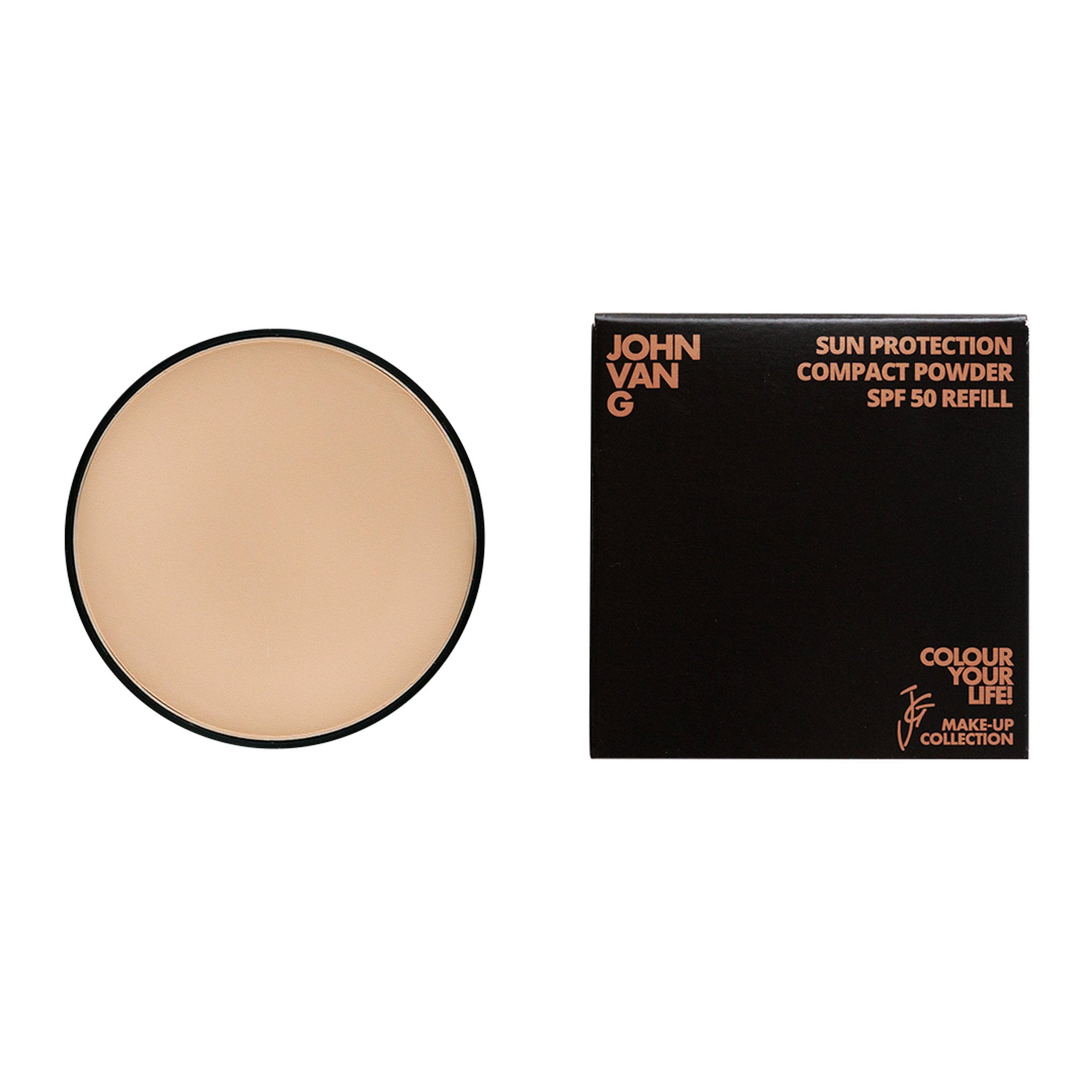 jvg-sun-protection-compact-powder-spf-50-refill-60