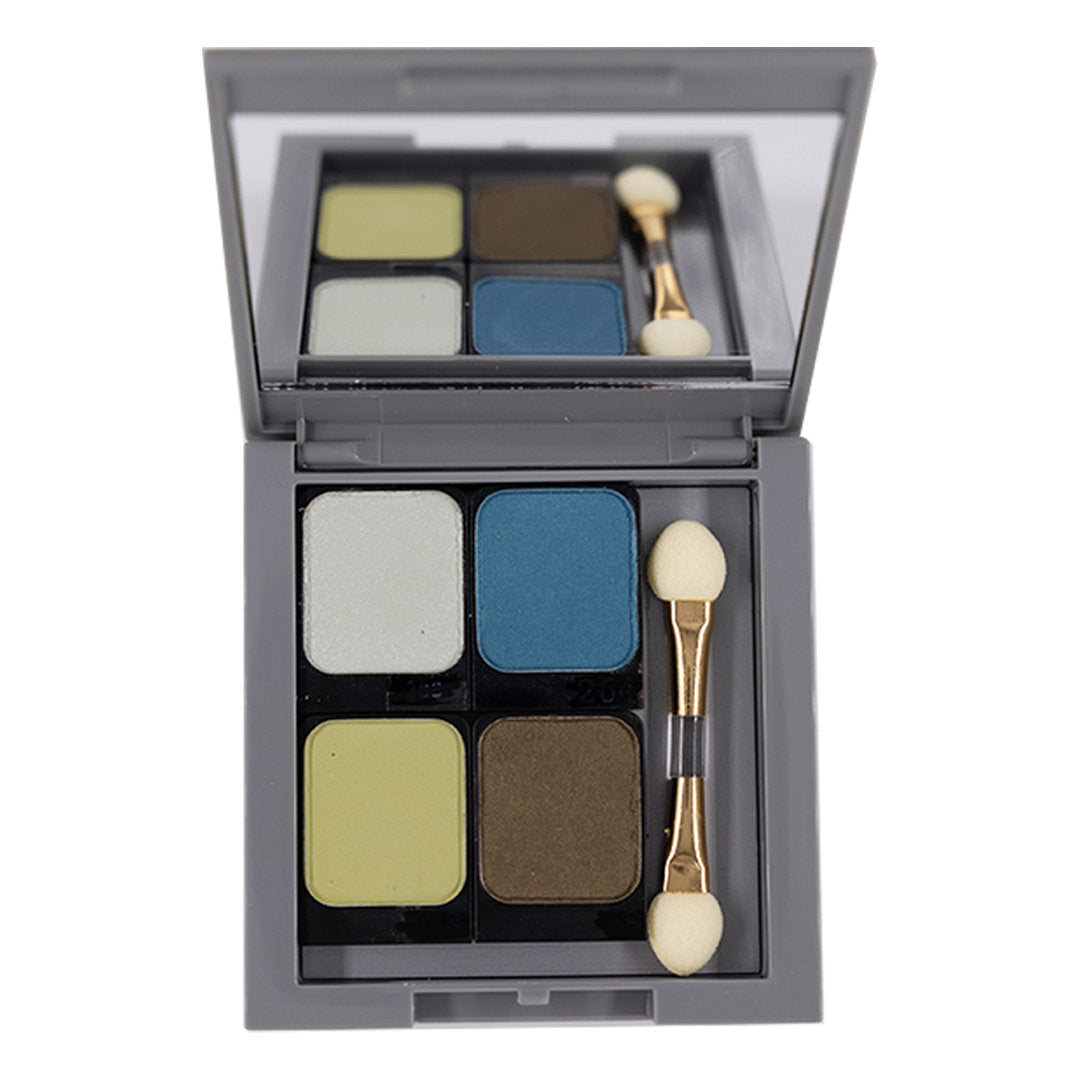 jvg-paletten-parade-emerald