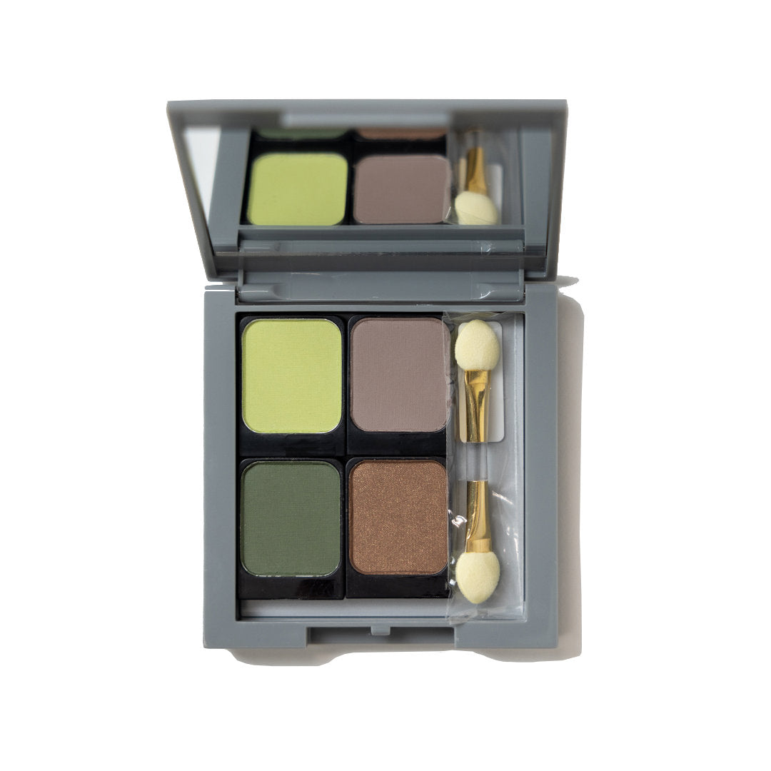 jvg-paletten-parade-army