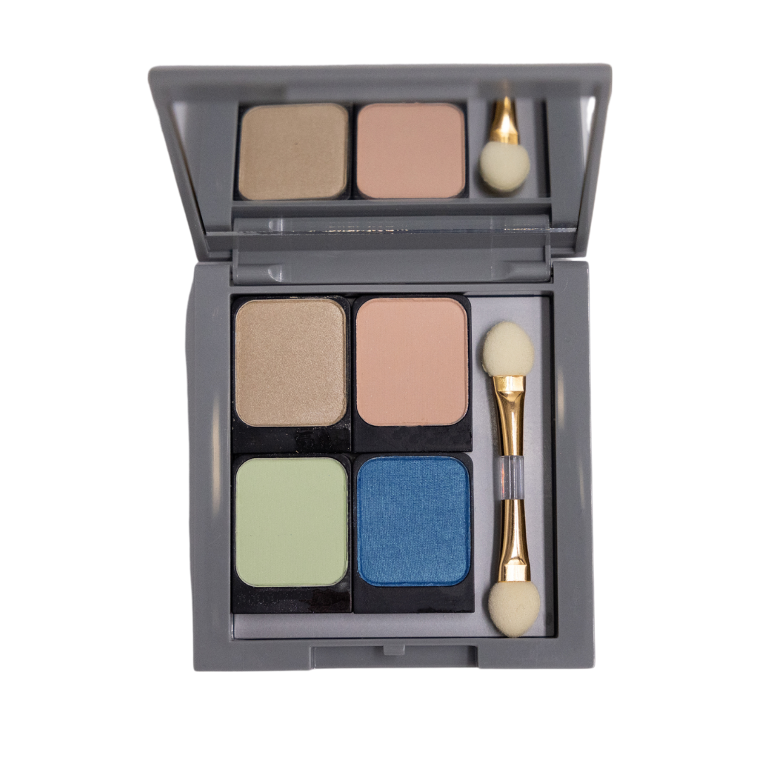 jvg-paletten-parade-harmony