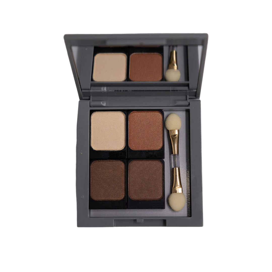 jvg-paletten-parade-chocolate-cookie