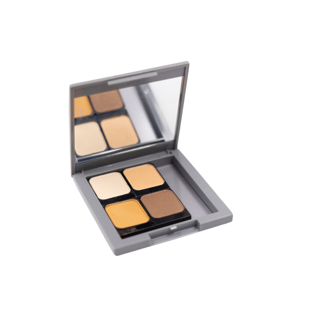 jvg-paletten-parade-salted-caramel