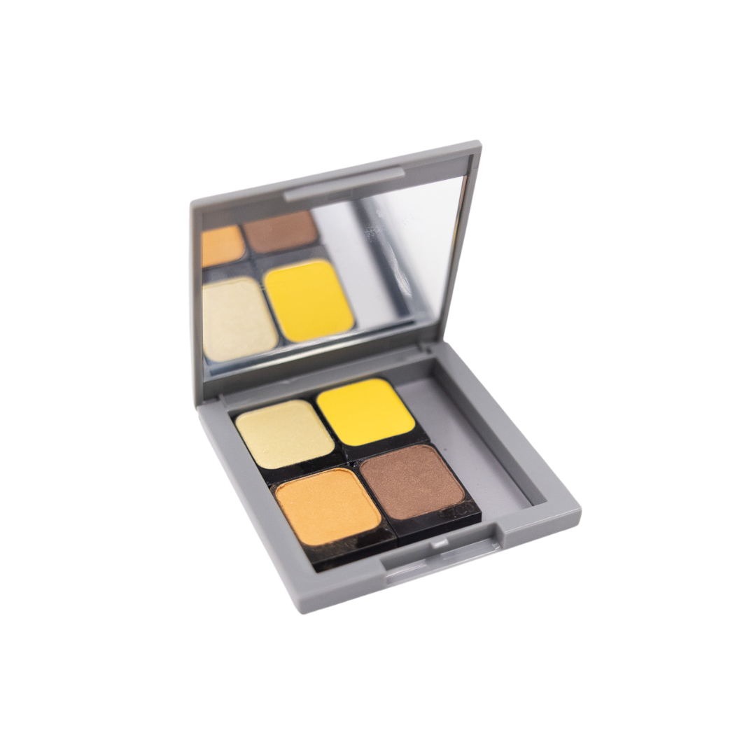 jvg-paletten-parade-honey-buns