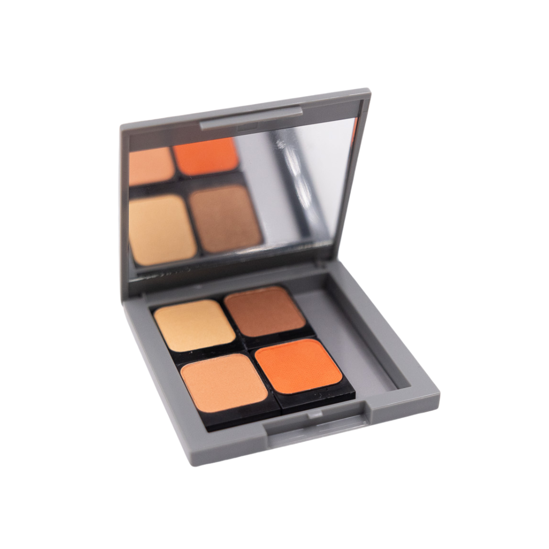 jvg-paletten-parade-sun-kissed