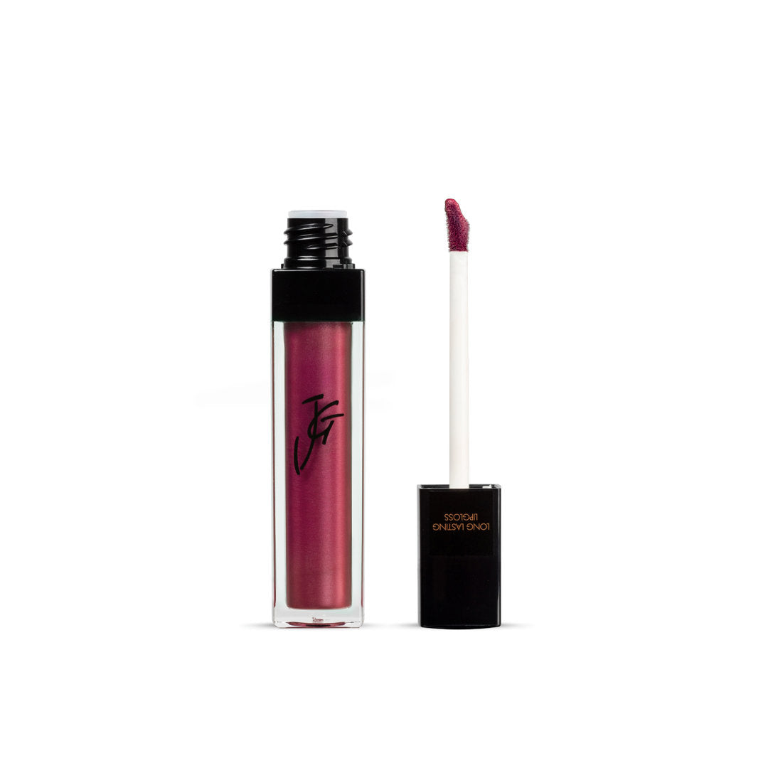 jvg-long-lasting-lipgloss-39