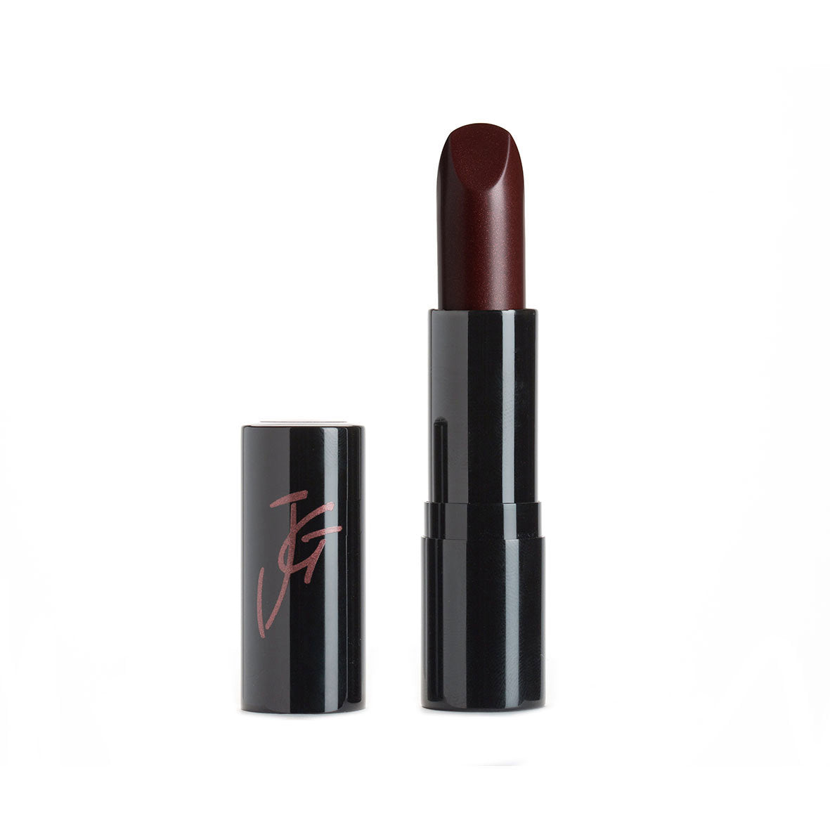 jvg-lipstick-812
