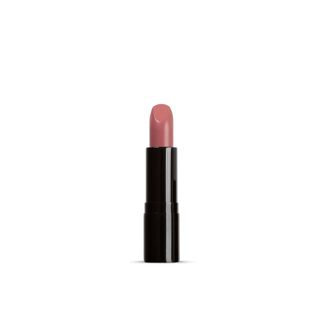 jvg-lipstick-833