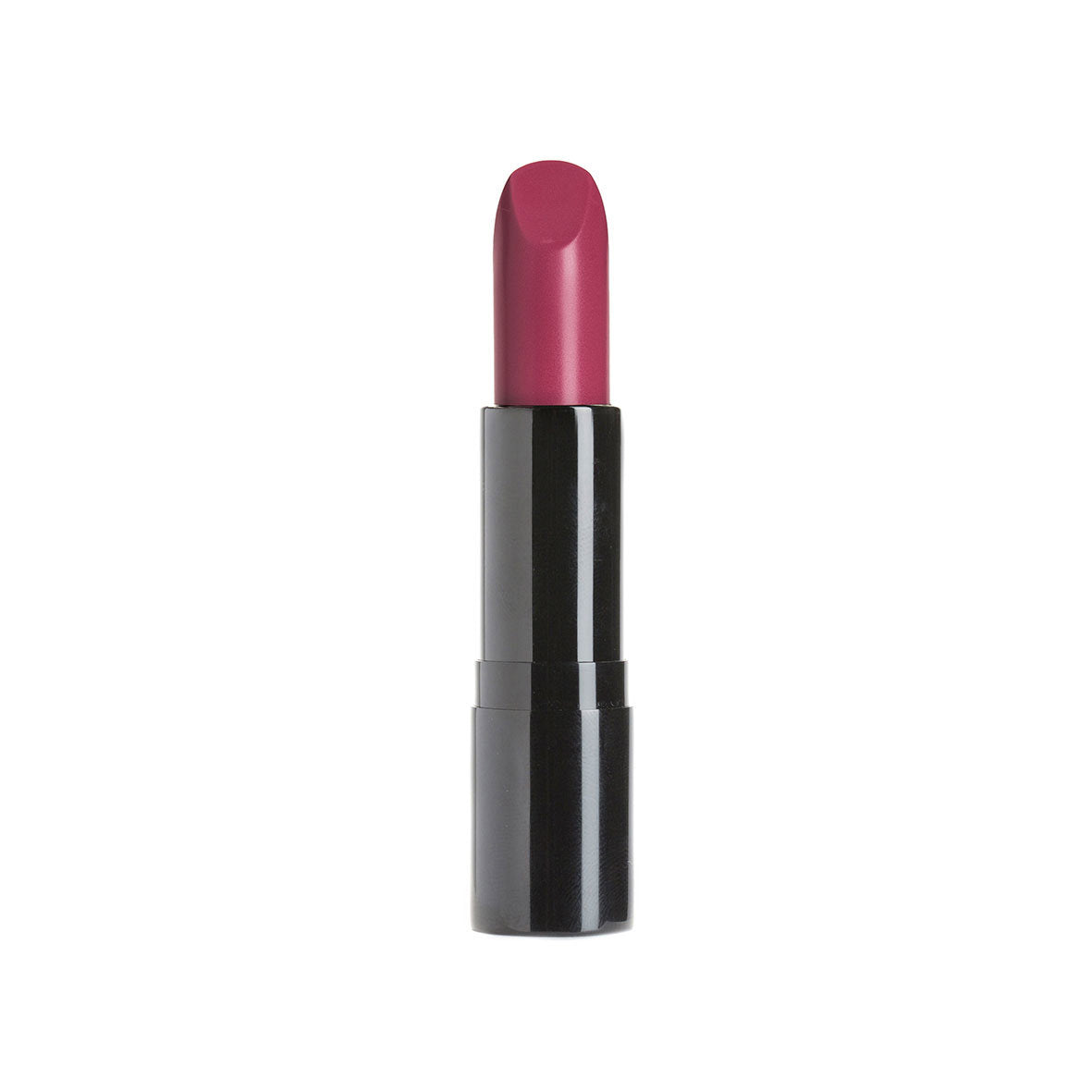 jvg-lipstick-926