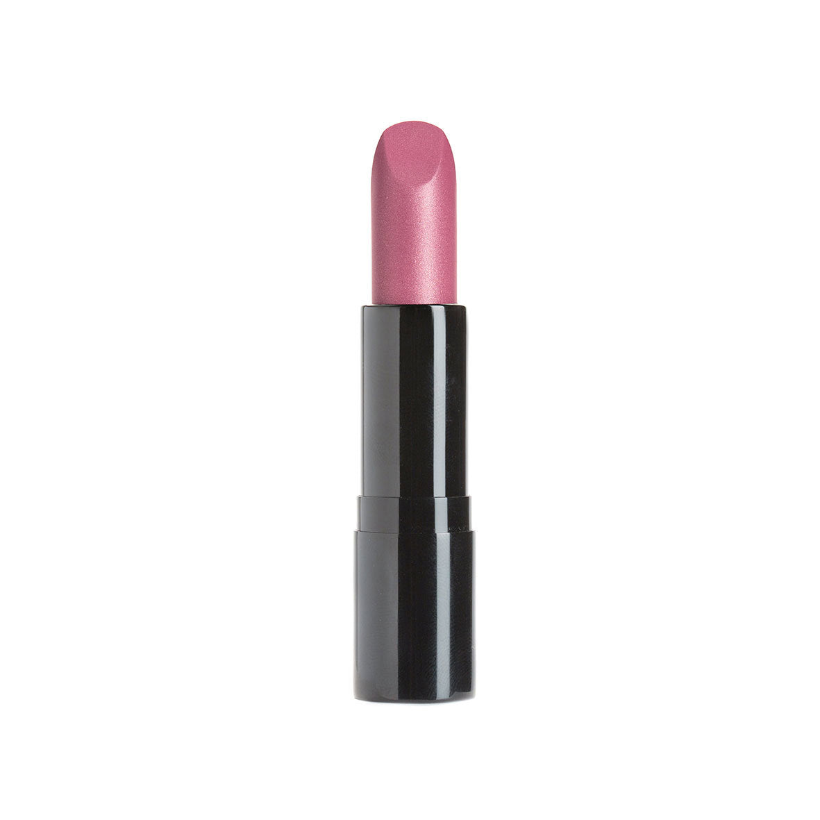 jvg-lipstick-961