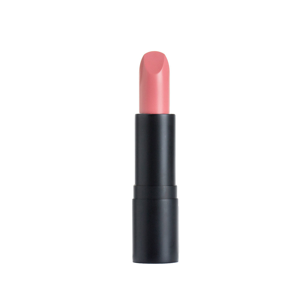 jvg-lipstick-matt-160