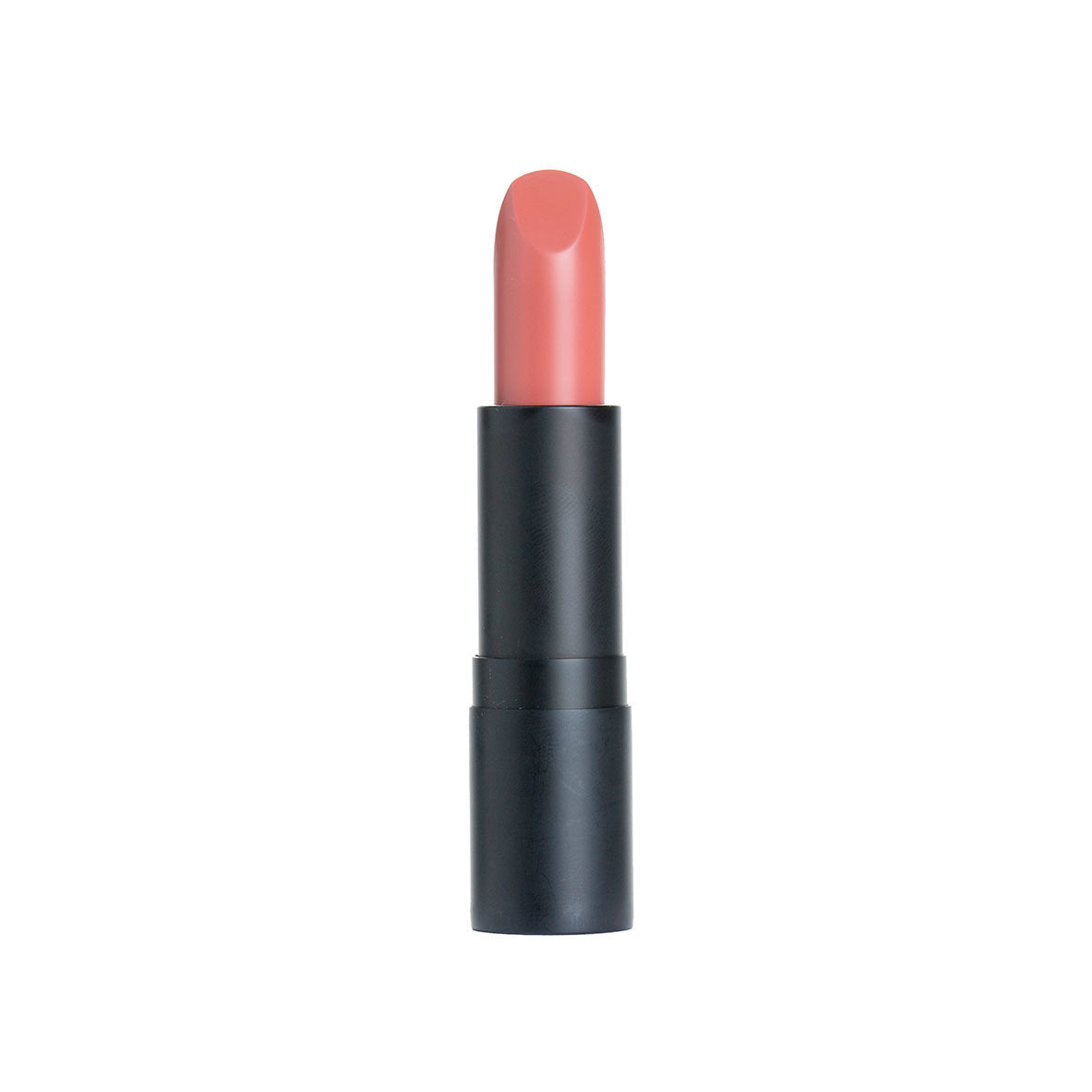 jvg-lipstick-matt-191