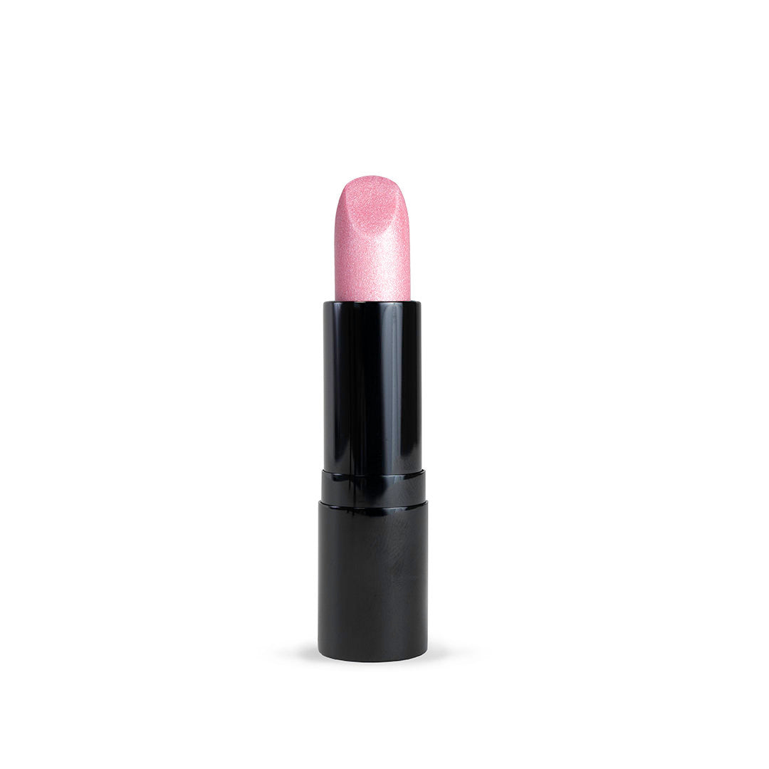jvg-lipstick-glitter-715