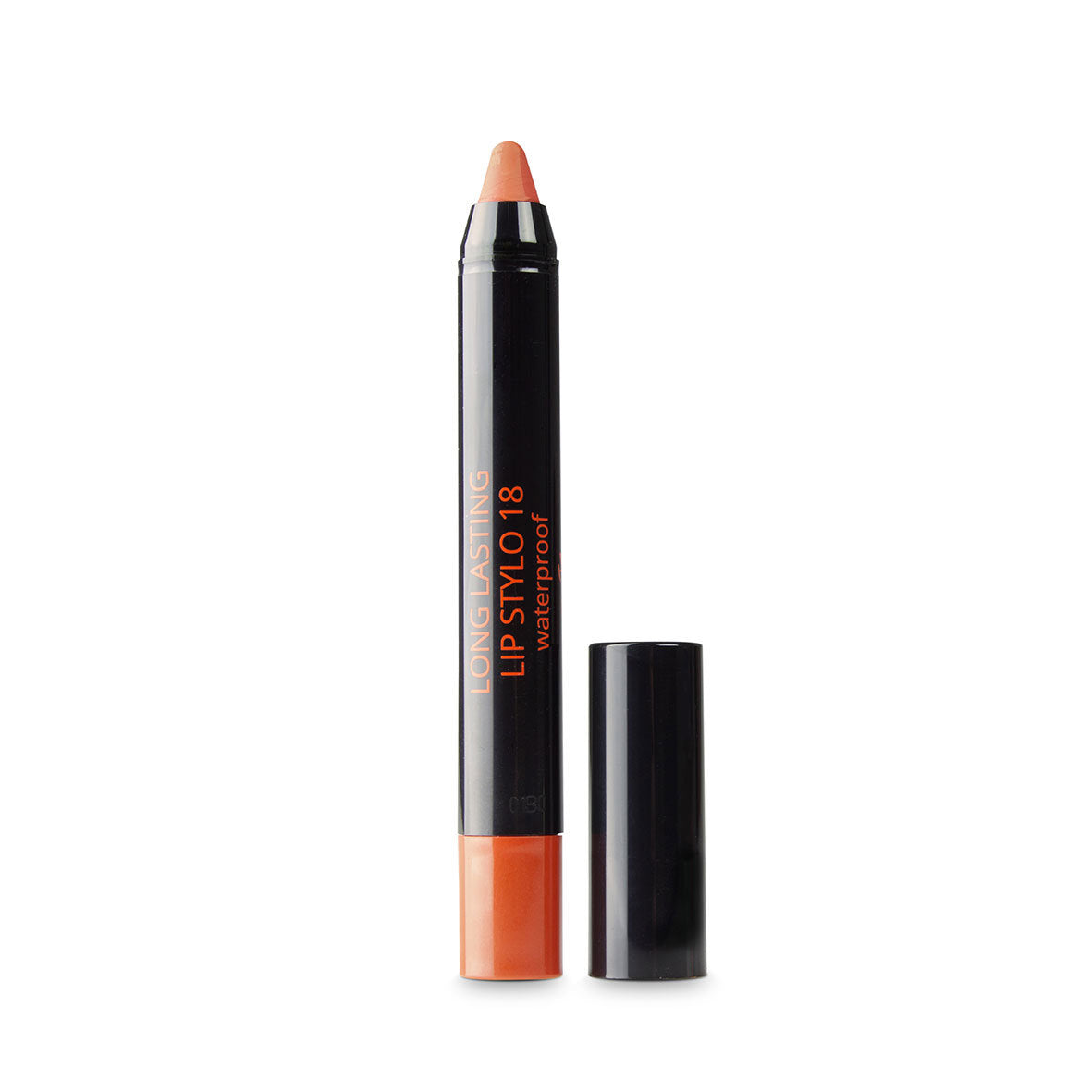 jvg-long-lasting-lip-stylo-18