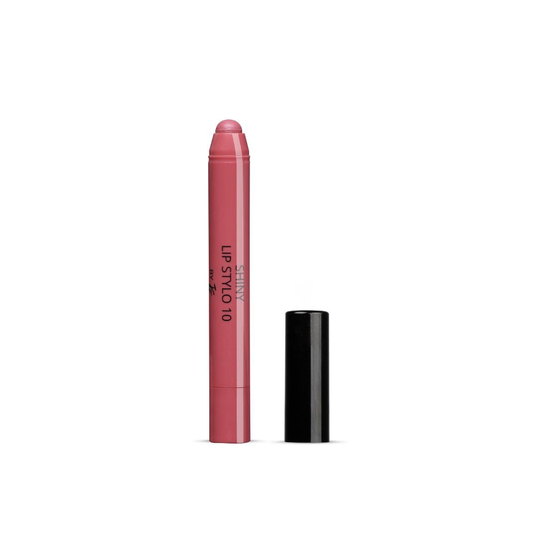 jvg-shiny-lip-stylo-10