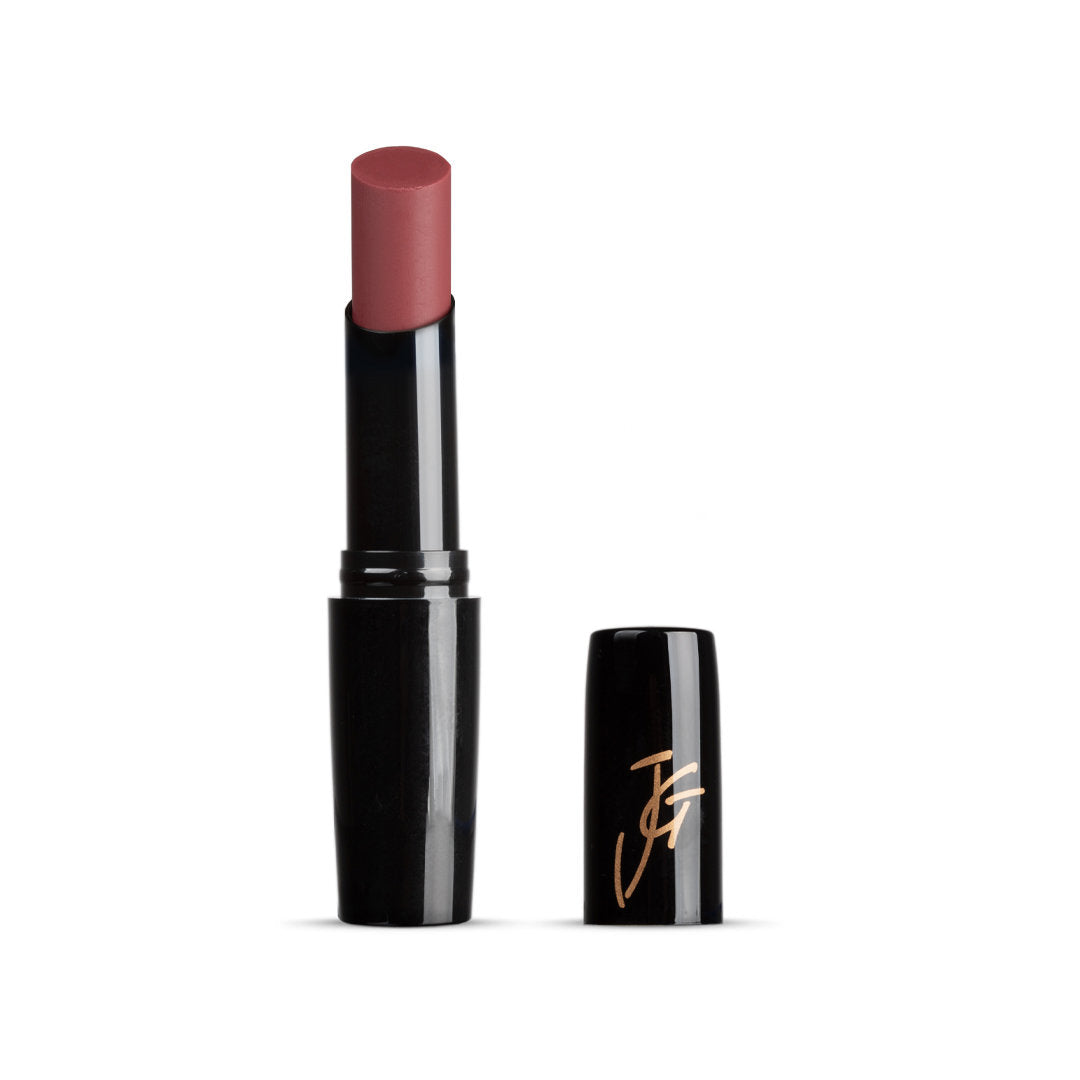 jvg-nourishing-natural-tinted-lip-balm-06