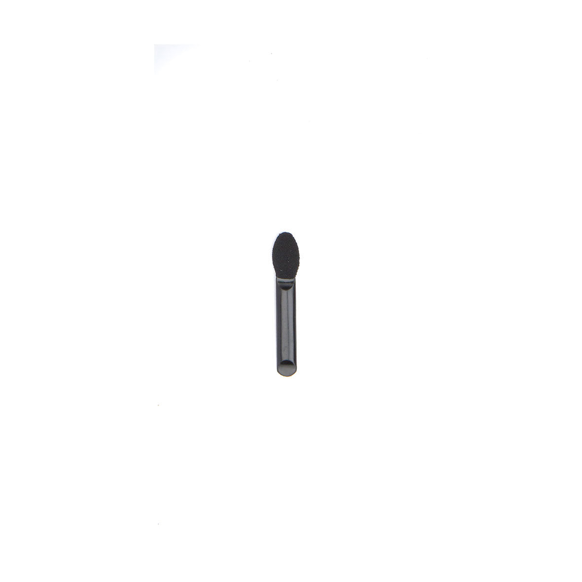 jvg-eyeshadow-applicator-per-stuk