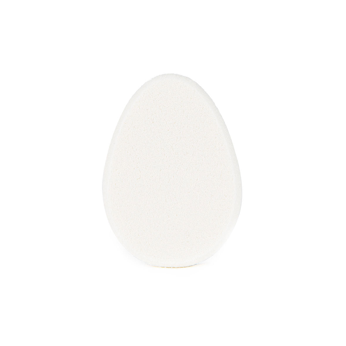 jvg-make-up-spons-columbus-p-st