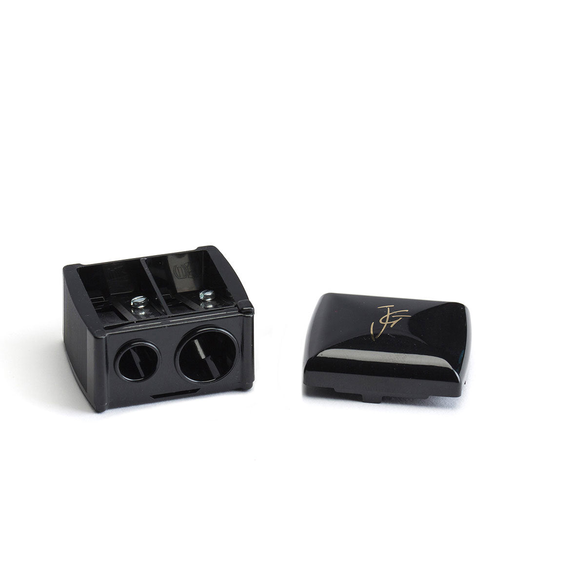 jvg-puntenslijper-combi