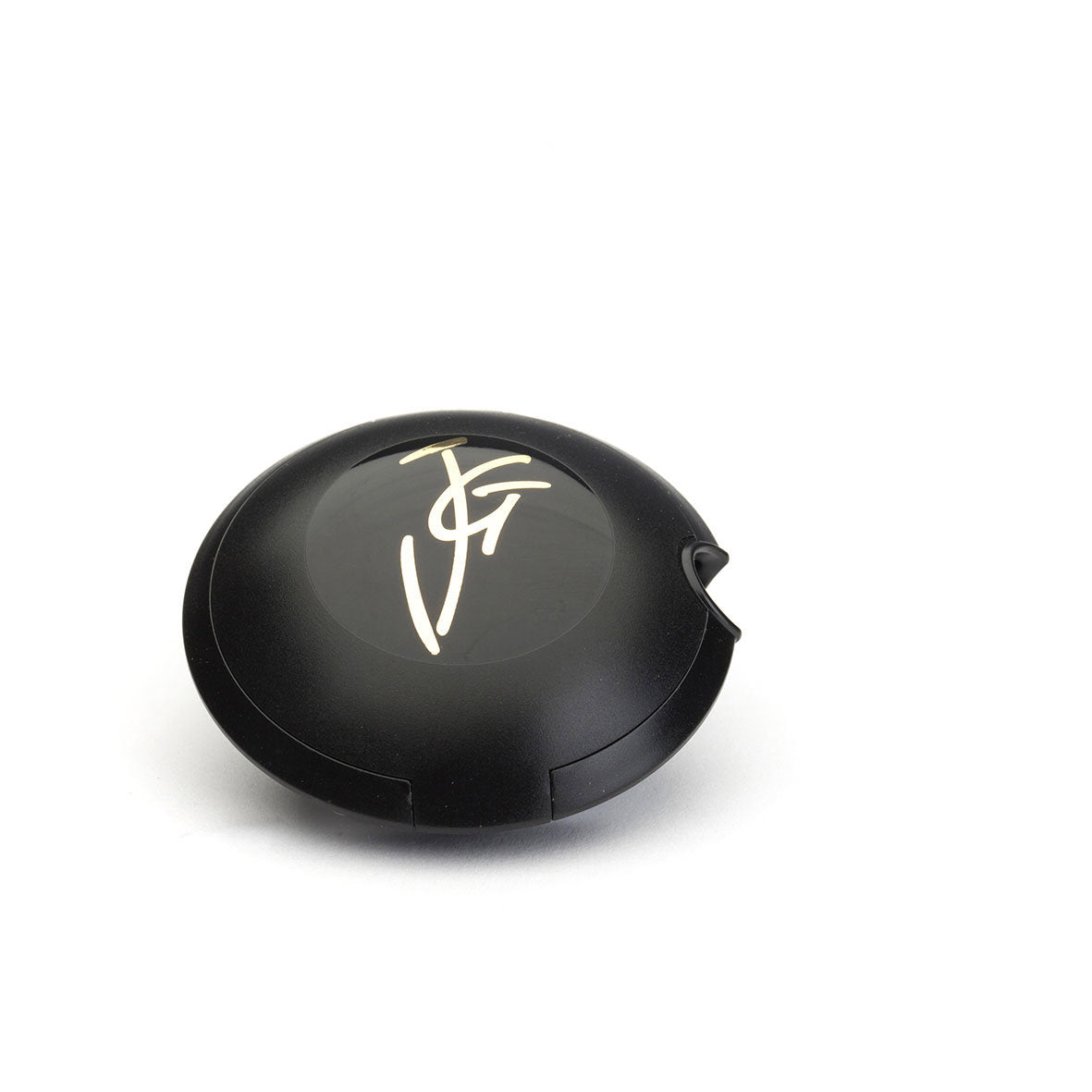 jvg-puntenslijper-discus