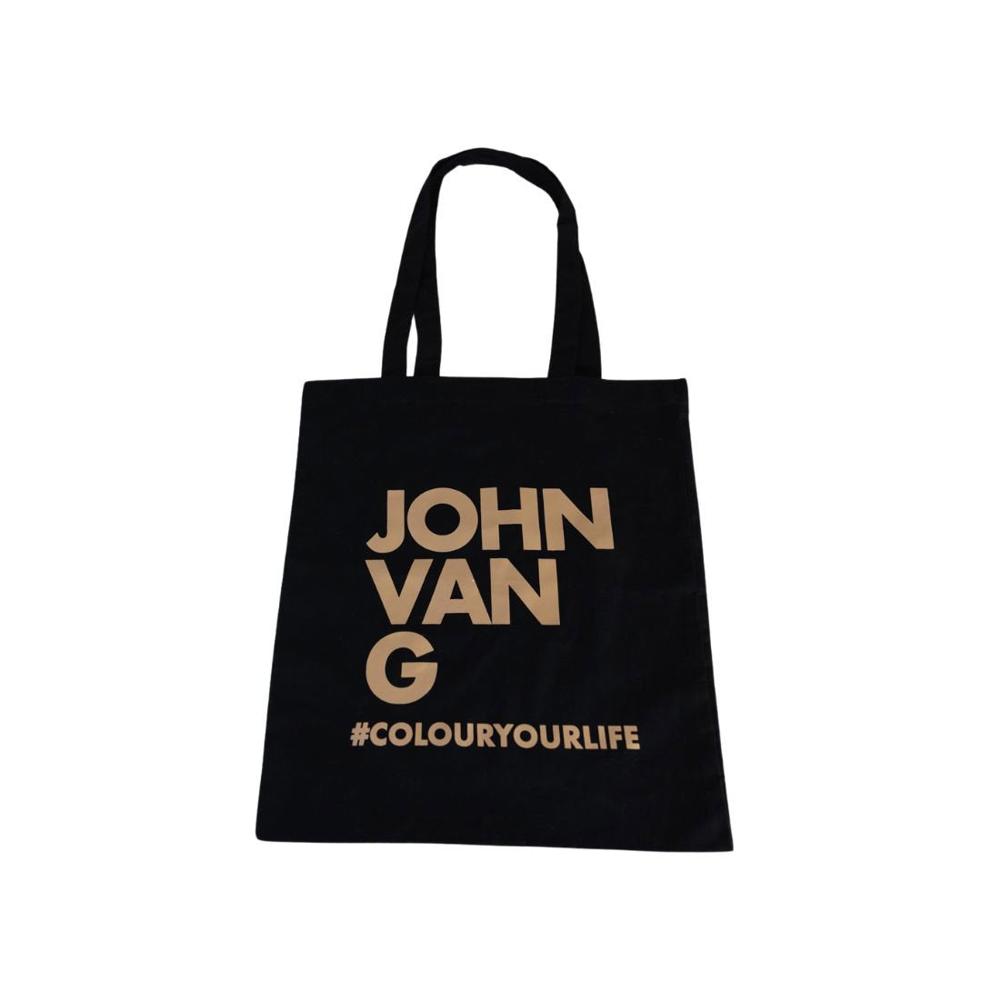 jvg-katoenen-tas