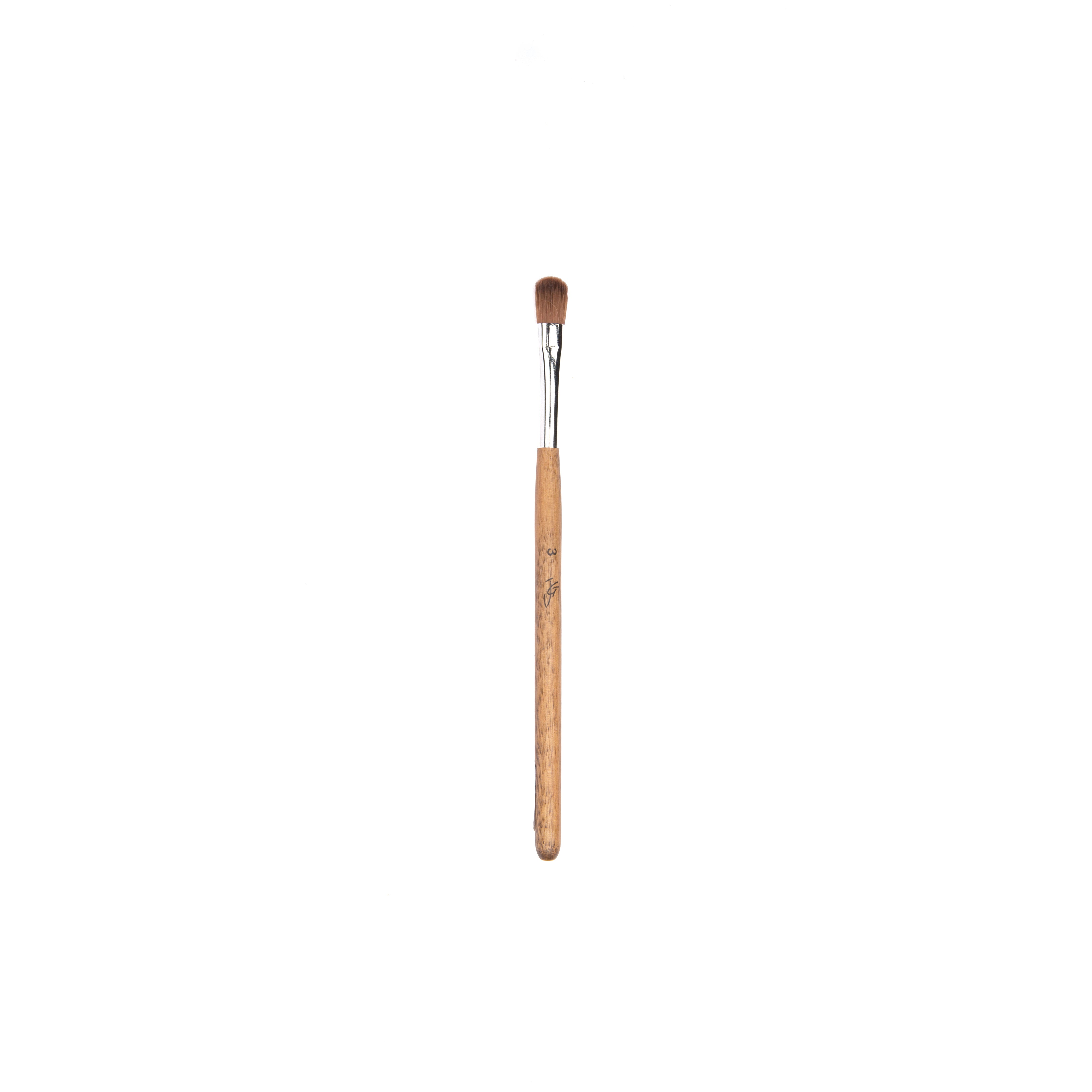 jvg-concealer-penseel-vegan-nr