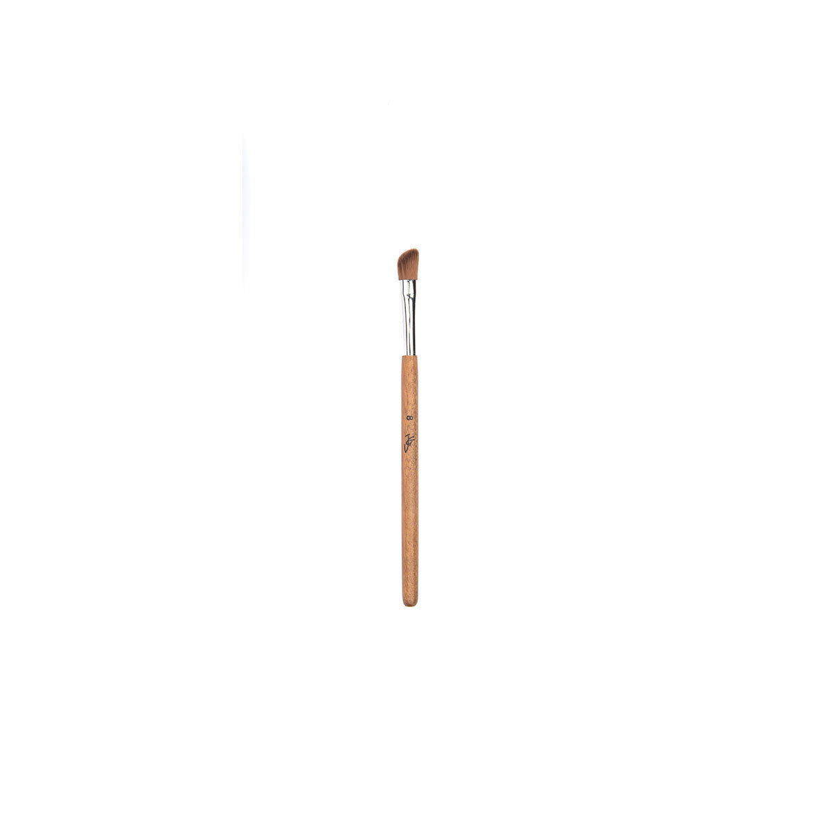 jvg-eyeshadow-penseel-schuin-vegan-nr