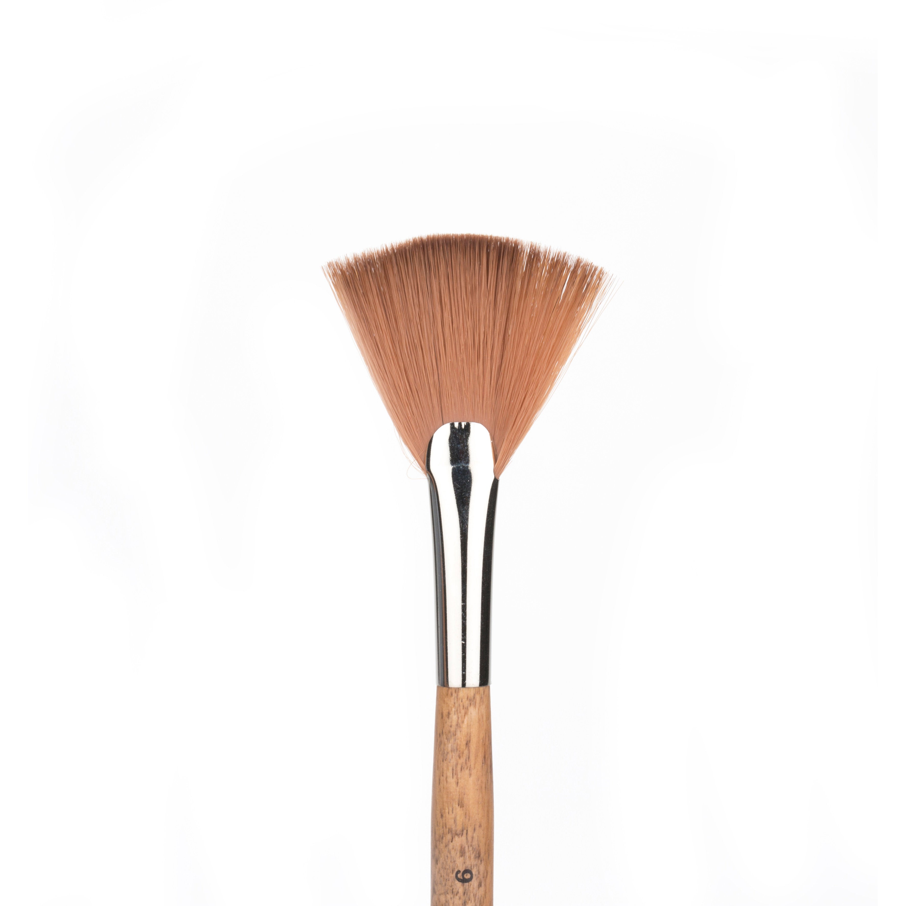 jvg-waaierpenseel-vegan-nr