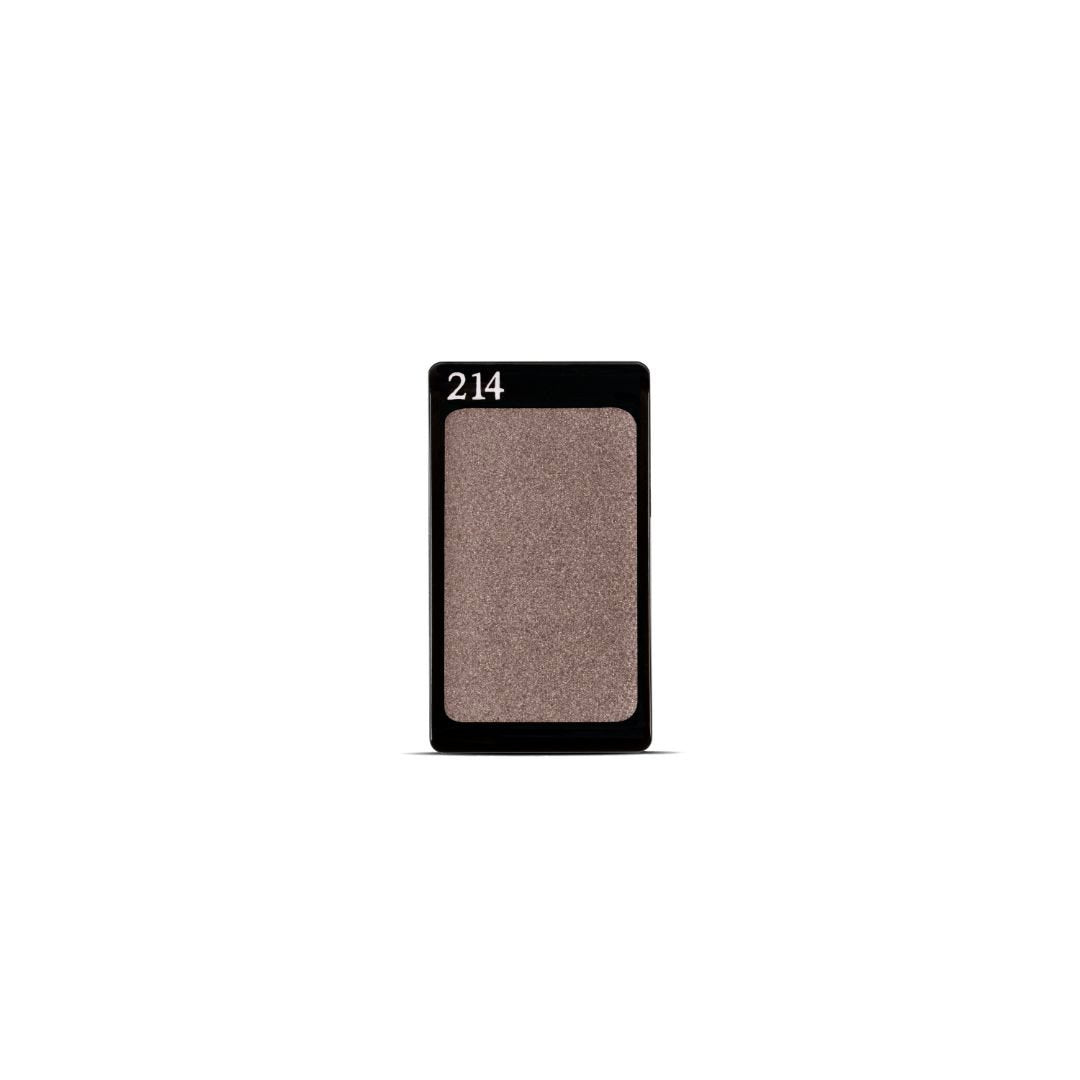 jvg-eyeshadow-214