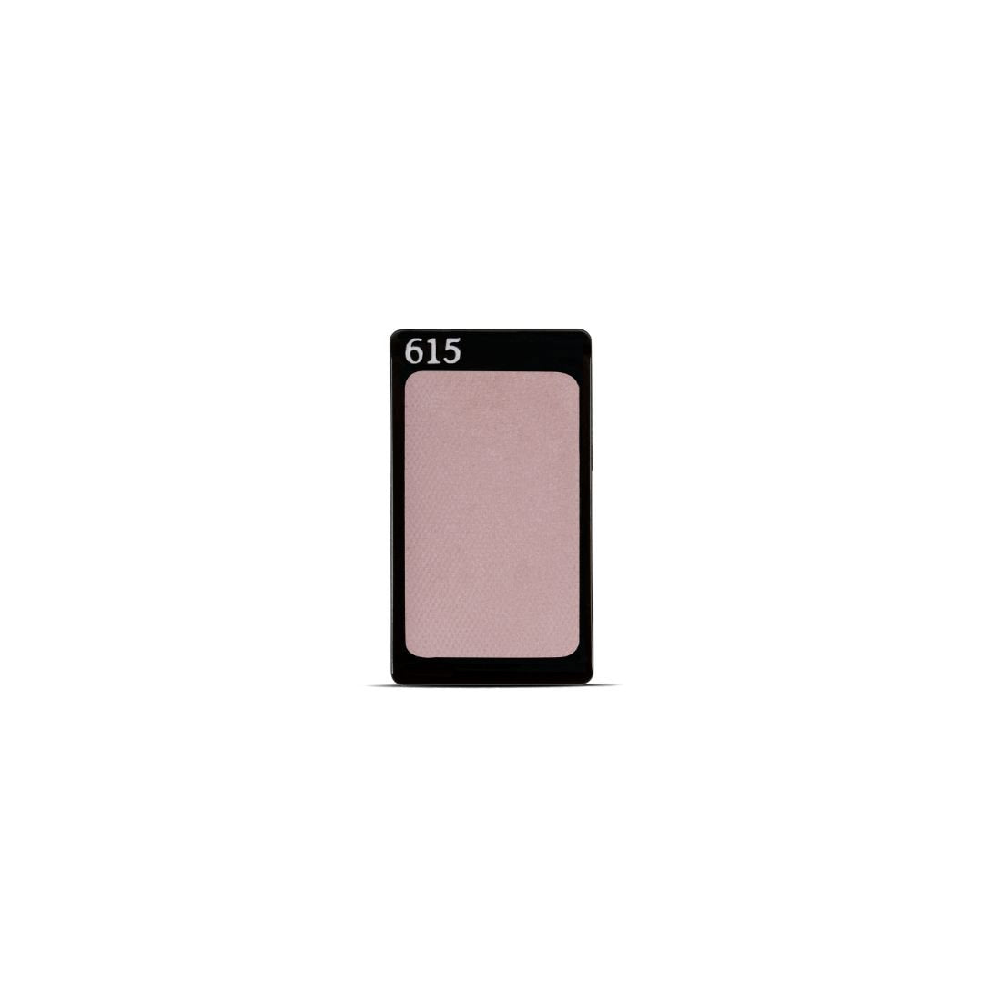 jvg-eyeshadow-matt-615