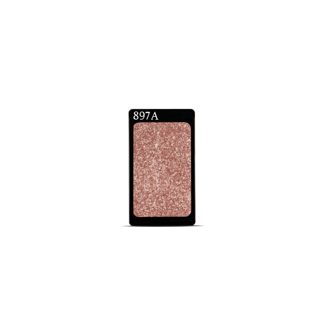 jvg-shimmery-eyeshadow-897a