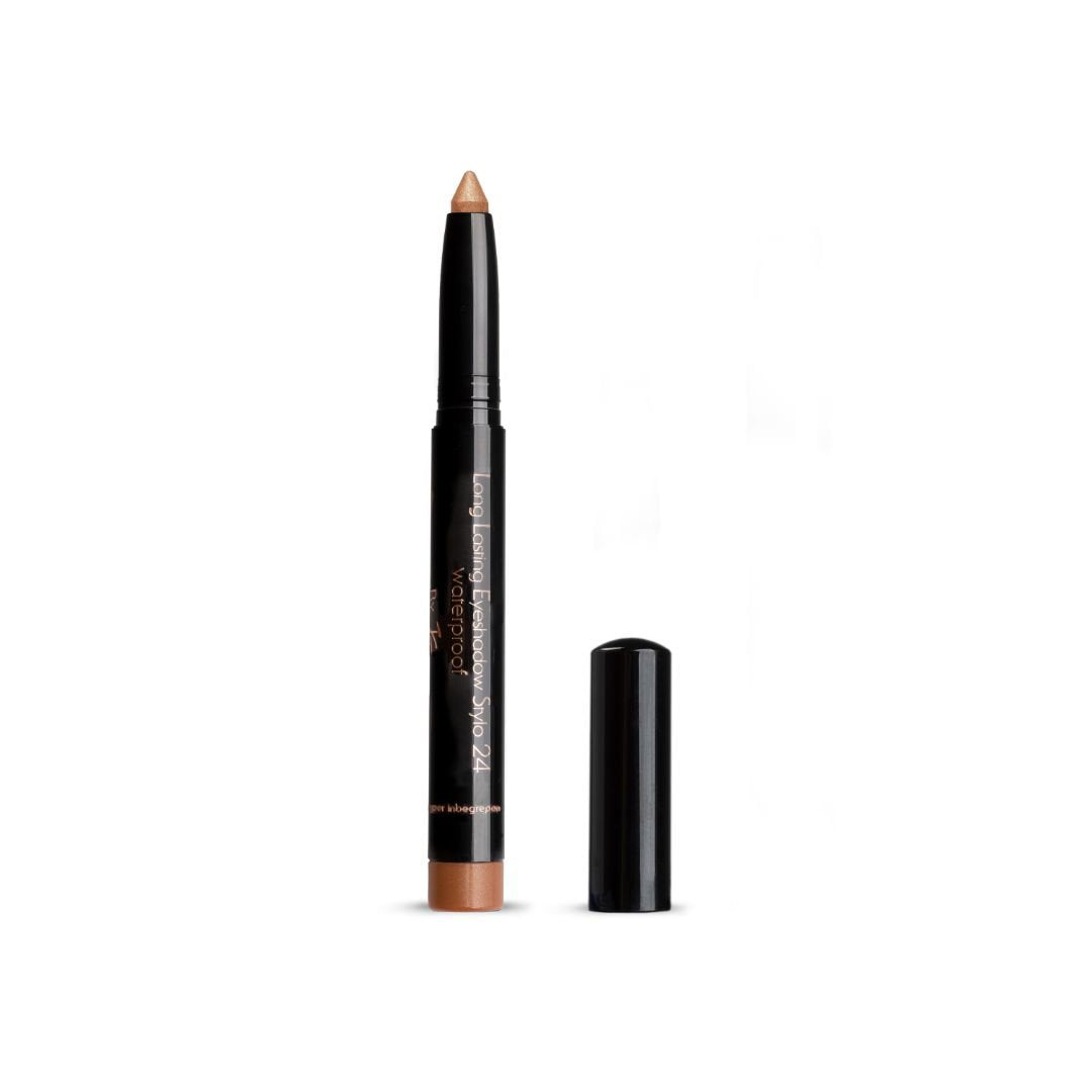 jvg-long-lasting-eyeshadow-stylo-no