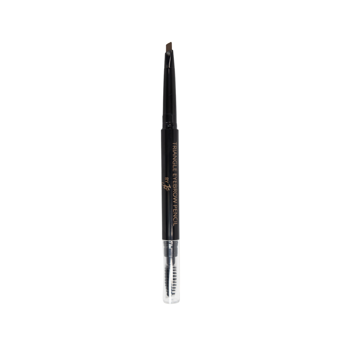 jvg-triangle-eyebrow-pencil-10