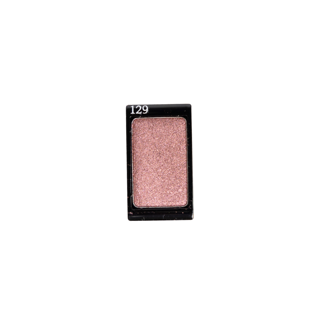 jvg-eyeshadow-129