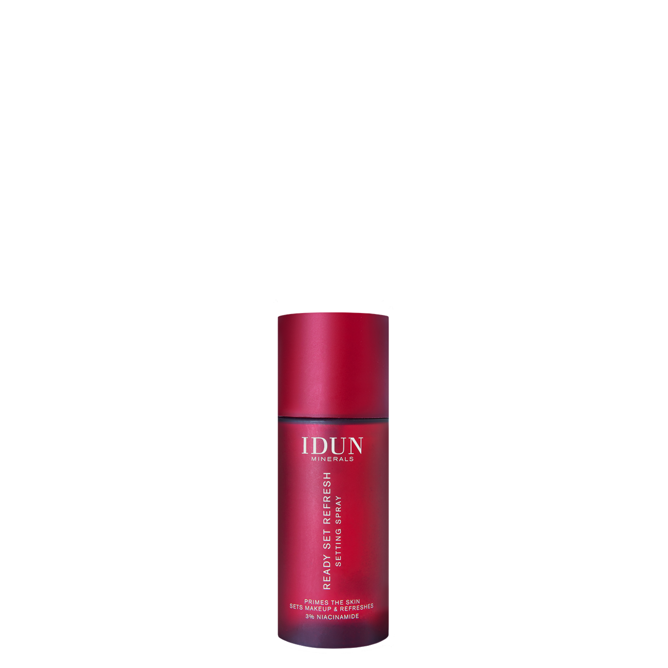 idun-ready-set-refresh-setting-spray-50ml