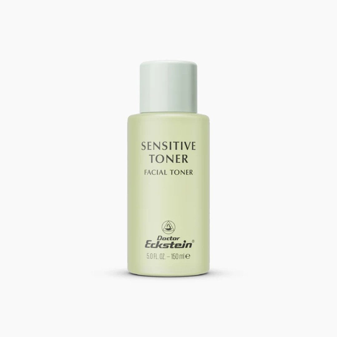 doctor-eckstein-sensitive-lotion-150-ml