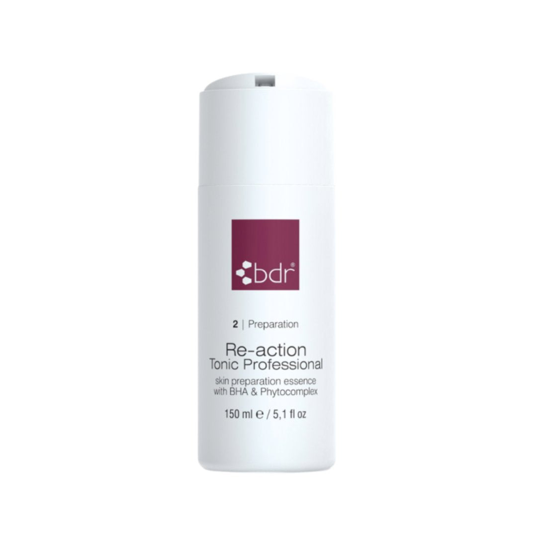 bdr-re-action-tonic-150-ml