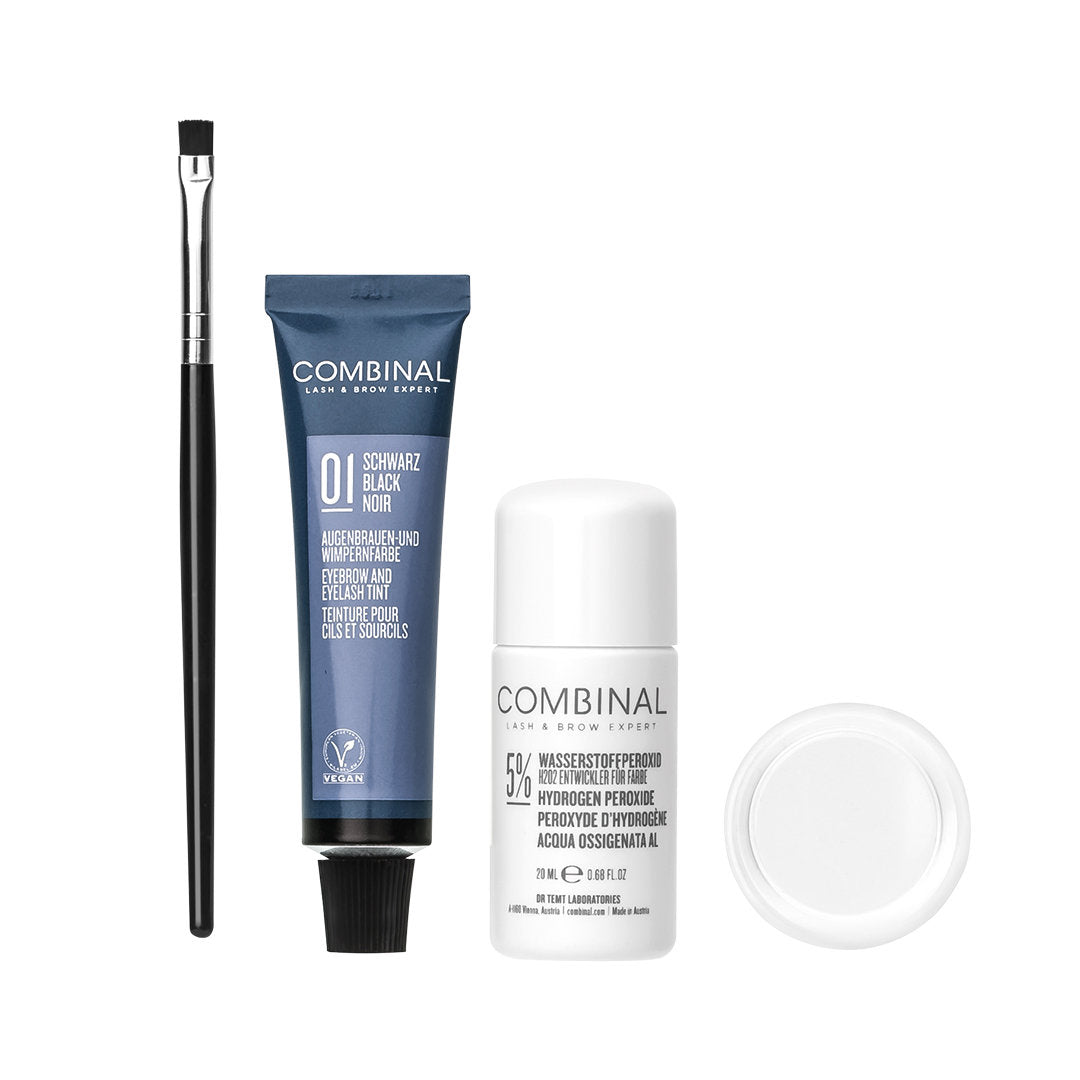 combinal-wenkbrauw-en-wimperverf-mini-kit-zwart-15ml-01