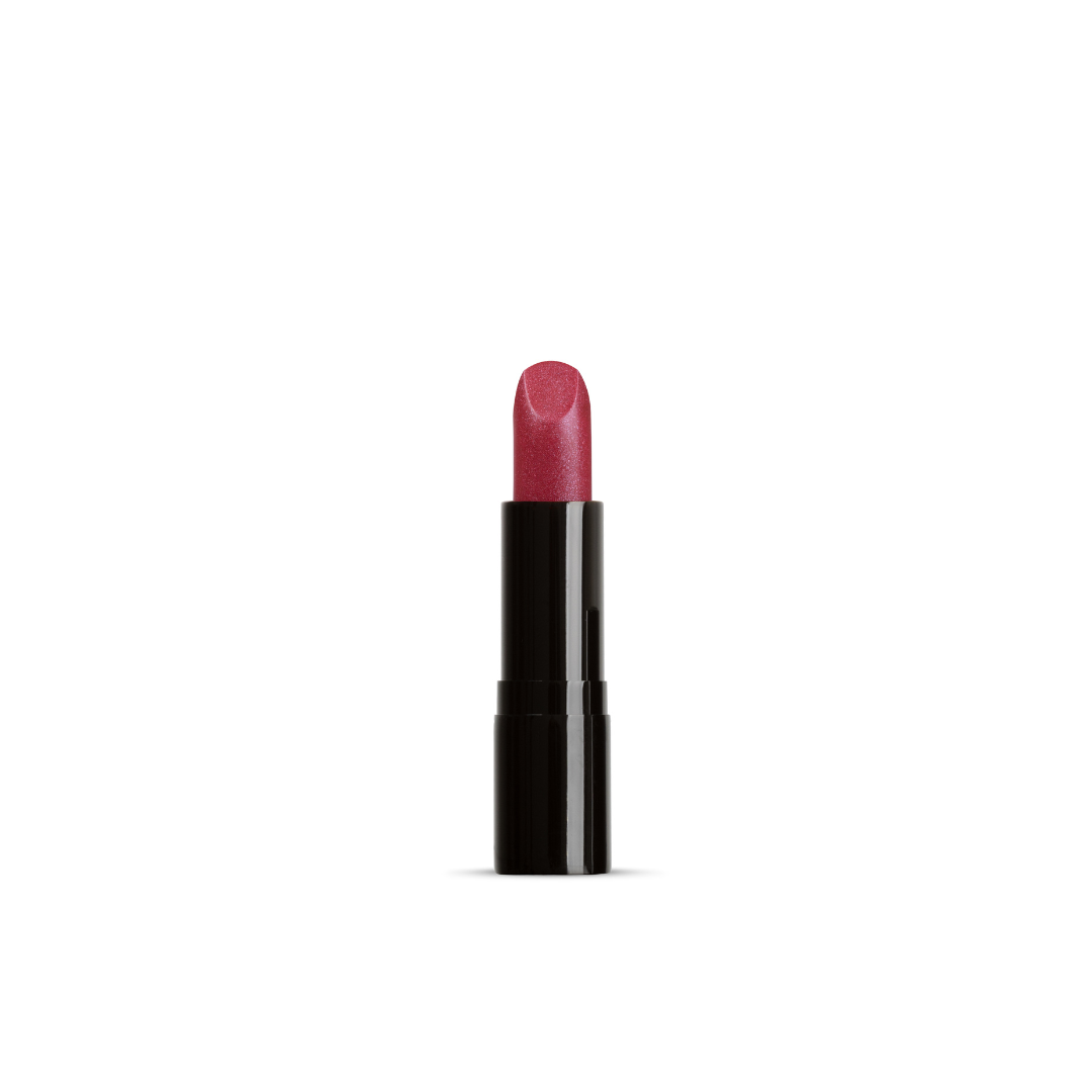 jvg-lipstick-glitter-714
