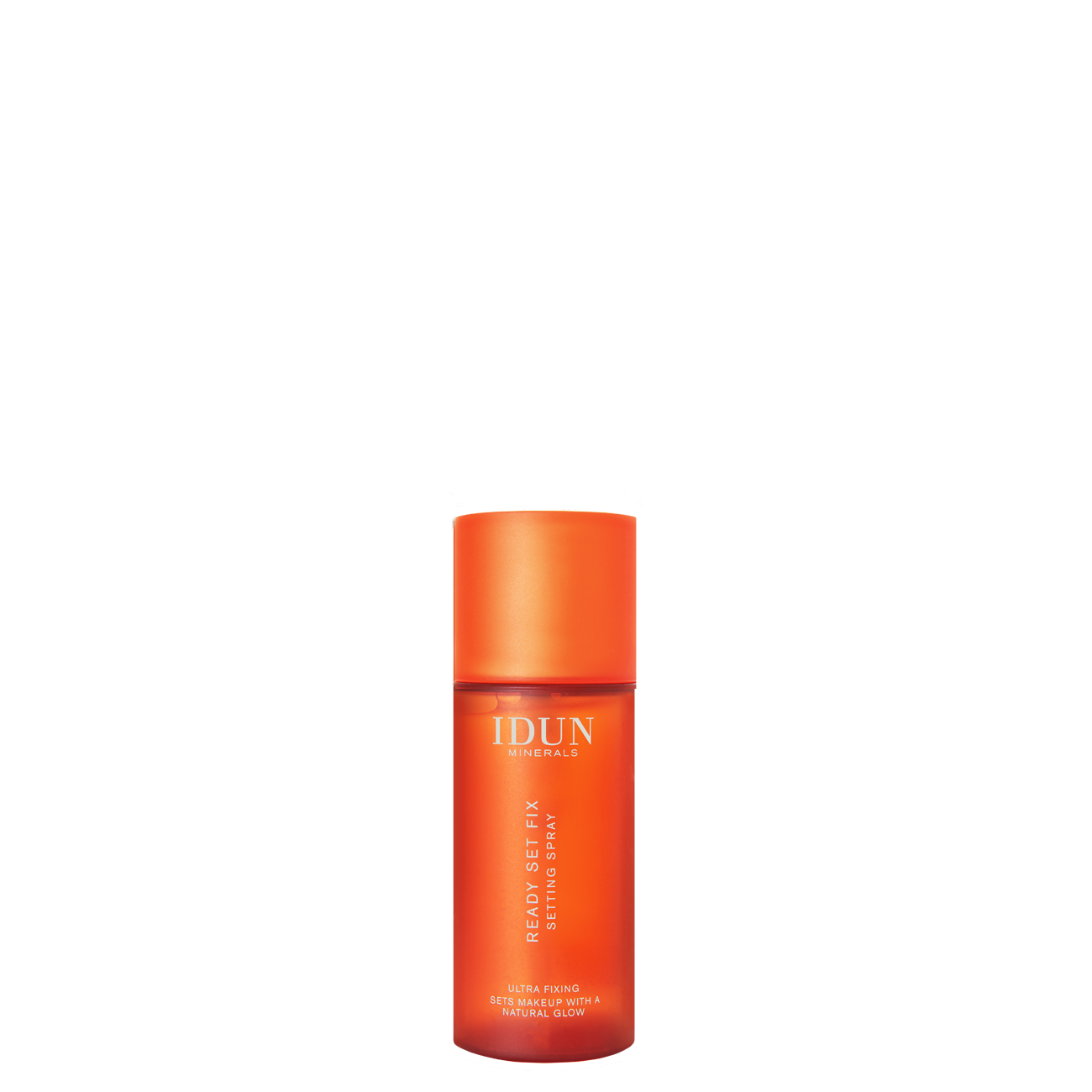 idun-ready-set-fix-setting-spray-50ml