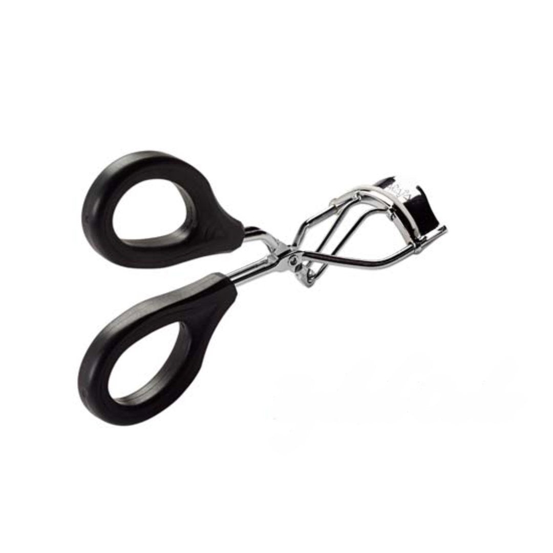 karaja-wimperkrultang