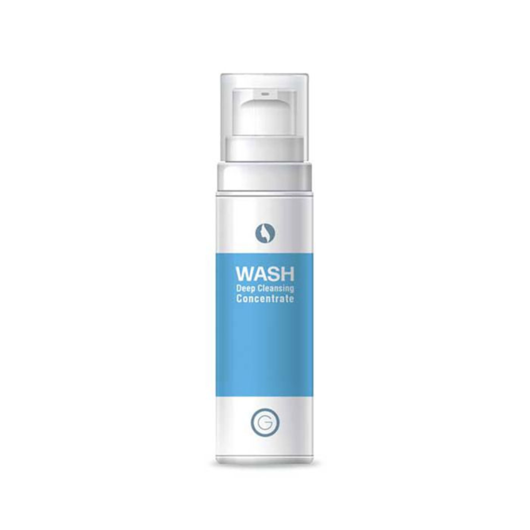 pmu-wash-deep-cleansing-concentrate-30ml